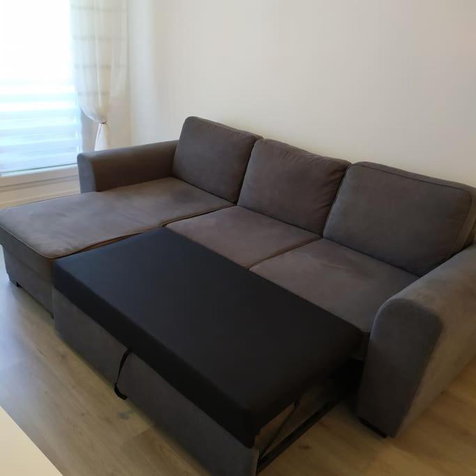 T2 De 42m² A Proximite De La Gare A 30min De Paris Mantes-la-Jolie