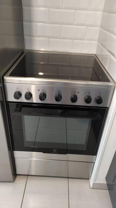 T2 De 42m² A Proximite De La Gare A 30min De Paris Appartement *